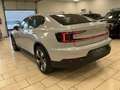 Polestar 2 Range Single*360°Cam*CarPlay*LED*Navi*ACC*SHZ* Blanc - thumbnail 4