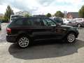 BMW X3 3.0d*XENON*LEDER*PANORAMADACH*AHK*TÜV 02-2026 Noir - thumbnail 15