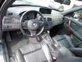 BMW X3 3.0d*XENON*LEDER*PANORAMADACH*AHK*TÜV 02-2026 Noir - thumbnail 8