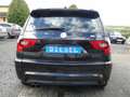 BMW X3 3.0d*XENON*LEDER*PANORAMADACH*AHK*TÜV 02-2026 Noir - thumbnail 12