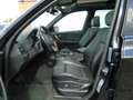 BMW X3 3.0d*XENON*LEDER*PANORAMADACH*AHK*TÜV 02-2026 Noir - thumbnail 6