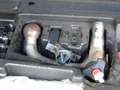 BMW X3 3.0d*XENON*LEDER*PANORAMADACH*AHK*TÜV 02-2026 Noir - thumbnail 17