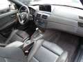 BMW X3 3.0d*XENON*LEDER*PANORAMADACH*AHK*TÜV 02-2026 Noir - thumbnail 7
