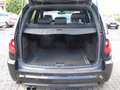 BMW X3 3.0d*XENON*LEDER*PANORAMADACH*AHK*TÜV 02-2026 Noir - thumbnail 11