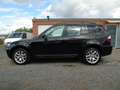 BMW X3 3.0d*XENON*LEDER*PANORAMADACH*AHK*TÜV 02-2026 Noir - thumbnail 14