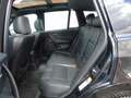 BMW X3 3.0d*XENON*LEDER*PANORAMADACH*AHK*TÜV 02-2026 Noir - thumbnail 10