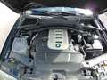 BMW X3 3.0d*XENON*LEDER*PANORAMADACH*AHK*TÜV 02-2026 Noir - thumbnail 18