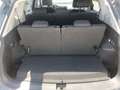 Volkswagen Tiguan Allspace Life 2.0 TDI 110kW (150CV) DSG Azul - thumbnail 12