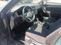 Volkswagen Tiguan Allspace Life 2.0 TDI 110kW (150CV) DSG Azul - thumbnail 10