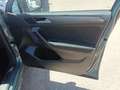Volkswagen Tiguan Allspace Life 2.0 TDI 110kW (150CV) DSG Azul - thumbnail 8