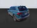 Volkswagen Tiguan Allspace Life 2.0 TDI 110kW (150CV) DSG Azul - thumbnail 3