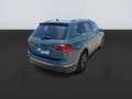 Volkswagen Tiguan Allspace Life 2.0 TDI 110kW (150CV) DSG Azul - thumbnail 5