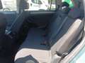 Volkswagen Tiguan Allspace Life 2.0 TDI 110kW (150CV) DSG Azul - thumbnail 11
