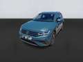 Volkswagen Tiguan Allspace Life 2.0 TDI 110kW (150CV) DSG Azul - thumbnail 6
