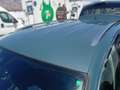 Volkswagen Tiguan Allspace Life 2.0 TDI 110kW (150CV) DSG Azul - thumbnail 13
