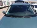 Volkswagen Tiguan Allspace Life 2.0 TDI 110kW (150CV) DSG Azul - thumbnail 14