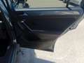 Volkswagen Tiguan Allspace Life 2.0 TDI 110kW (150CV) DSG Azul - thumbnail 9