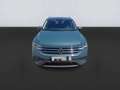 Volkswagen Tiguan Allspace Life 2.0 TDI 110kW (150CV) DSG Azul - thumbnail 1