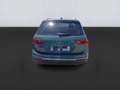 Volkswagen Tiguan Allspace Life 2.0 TDI 110kW (150CV) DSG Azul - thumbnail 4