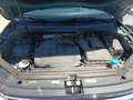 Volkswagen Tiguan Allspace Life 2.0 TDI 110kW (150CV) DSG Azul - thumbnail 7