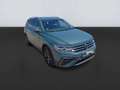 Volkswagen Tiguan Allspace Life 2.0 TDI 110kW (150CV) DSG Azul - thumbnail 2