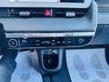 Hyundai IONIQ 5 73kWh Energy RWD 160kW Gris - thumbnail 41