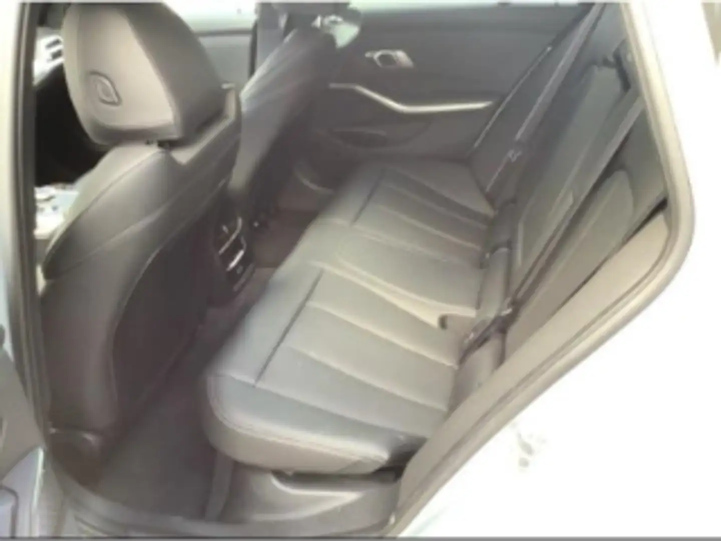 BMW 340 x Sommer19'' PRO Pano AHK M-Leuchten PA+ AG+Hifi M Grau - 2