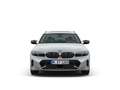 BMW 340 xDrive Touring Sportpaket HUD AHK-klappbar AHK El. Grau - thumbnail 5