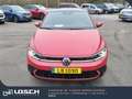 Volkswagen Polo R-Line Rood - thumbnail 13
