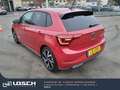 Volkswagen Polo R-Line Rouge - thumbnail 3