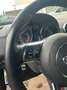 Audi TT Roadster 1.8 TFSI 2X S-LINE SPORT PLUS 8-fach Gris - thumbnail 20