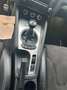 Audi TT Roadster 1.8 TFSI 2X S-LINE SPORT PLUS 8-fach Gris - thumbnail 10