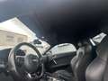 Audi TT Roadster 1.8 TFSI 2X S-LINE SPORT PLUS 8-fach Gris - thumbnail 15