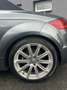 Audi TT Roadster 1.8 TFSI 2X S-LINE SPORT PLUS 8-fach Gris - thumbnail 19
