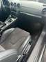 Audi TT Roadster 1.8 TFSI 2X S-LINE SPORT PLUS 8-fach Gris - thumbnail 7