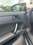 Audi TT Roadster 1.8 TFSI 2X S-LINE SPORT PLUS 8-fach Gris - thumbnail 12