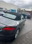 Audi TT Roadster 1.8 TFSI 2X S-LINE SPORT PLUS 8-fach Gris - thumbnail 5