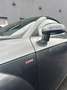 Audi TT Roadster 1.8 TFSI 2X S-LINE SPORT PLUS 8-fach Gris - thumbnail 16