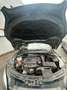 Audi TT Roadster 1.8 TFSI 2X S-LINE SPORT PLUS 8-fach Gris - thumbnail 17