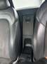 Audi TT Roadster 1.8 TFSI 2X S-LINE SPORT PLUS 8-fach Gris - thumbnail 11