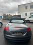 Audi TT Roadster 1.8 TFSI 2X S-LINE SPORT PLUS 8-fach Gris - thumbnail 4