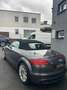 Audi TT Roadster 1.8 TFSI 2X S-LINE SPORT PLUS 8-fach Gris - thumbnail 22