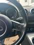 Audi TT Roadster 1.8 TFSI 2X S-LINE SPORT PLUS 8-fach Gris - thumbnail 21