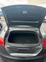 Audi TT Roadster 1.8 TFSI 2X S-LINE SPORT PLUS 8-fach Gris - thumbnail 13