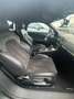 Audi TT Roadster 1.8 TFSI 2X S-LINE SPORT PLUS 8-fach Gris - thumbnail 8
