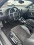 Audi TT Roadster 1.8 TFSI 2X S-LINE SPORT PLUS 8-fach Gris - thumbnail 6