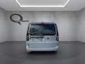 Volkswagen Caddy Flexible TDI 4MOTION Gris - thumbnail 4