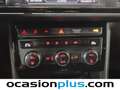 SEAT Leon 2.0TDI CR S&S FR DSG 150 Gris - thumbnail 30