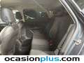SEAT Leon 2.0TDI CR S&S FR DSG 150 Gris - thumbnail 13