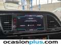 SEAT Leon 2.0TDI CR S&S FR DSG 150 Gris - thumbnail 9